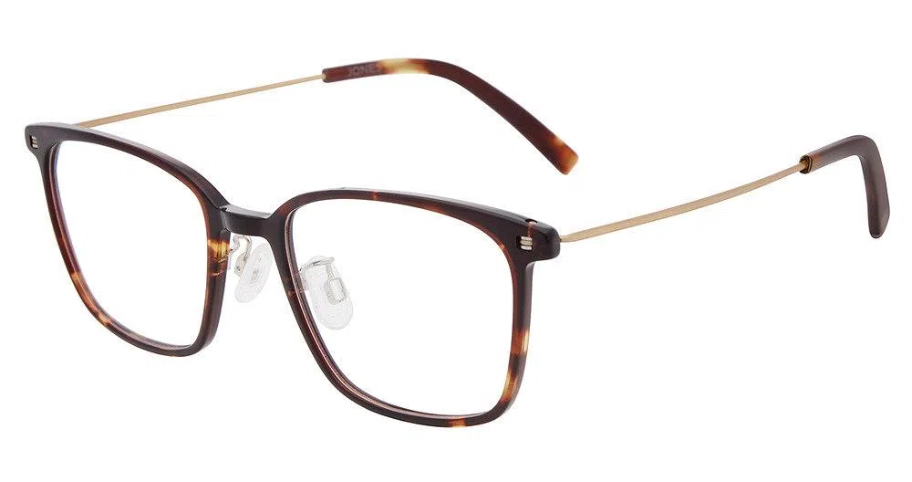 Jones New York VJOM566 Eyeglasses - view 3